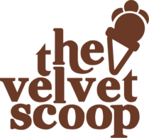 thevelvetscoop.ca